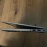 Dell Precision 3490 Core Ultra 7 165H 16GB/512GB