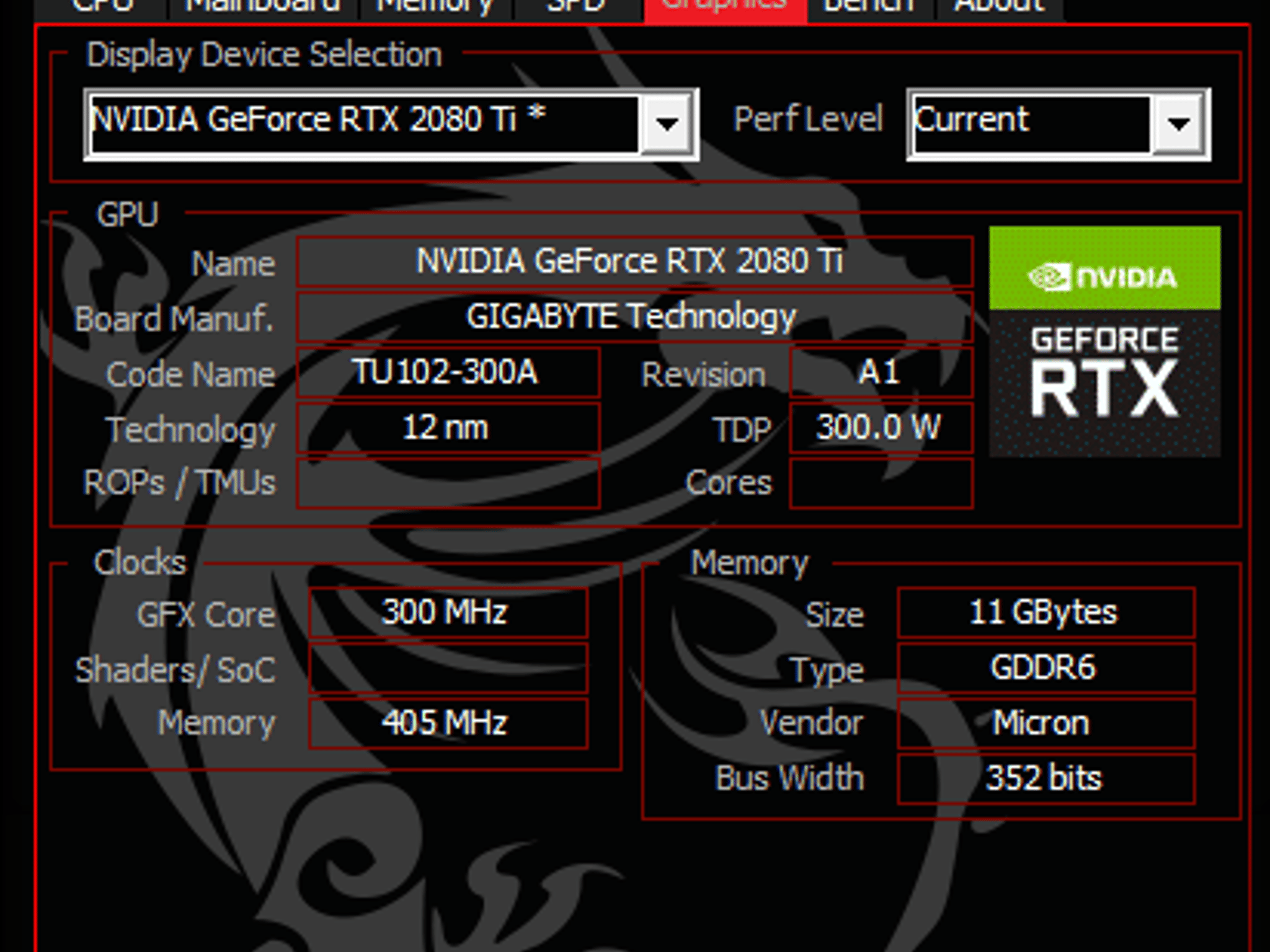 White Custom Gaming PC Build-DDR5- Intel Core 5 13th Gen