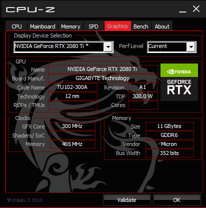 White Custom Gaming PC Build-DDR5- Intel Core 5 13th Gen