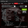 White Custom Gaming PC Build-DDR5- Intel Core 5 13th Gen