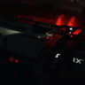 embr | i7 6700/GTX 980 RGB Gaming PC 