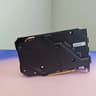 Asus TUF GTX 1650 Graphics Card