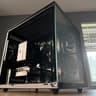 ⚫️”The Stealthy Budget Beast”⚫️  GTX 1660 SUPER | i5-8400T | 16GB RAM | 480GB SSD | ETHERNET |
