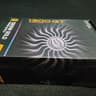 *NEW* EVGA 1300w Modular Power Supply