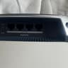 Netgear orbi RbR 2 pack