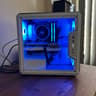 **WEEKEND SALE** RX 6600 | Ryzen 5 4500 | 1TB SSD | WI-FI | The Trooper RX