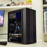 Flash Sale! Gaming PC | Intel i5-6500, 16GB DDR4, AMD Radeon RX 580 SP2048, 480GB SSD, WIN 11 Pro