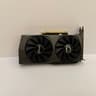 ZOTAC GAMING Twin Edge GeForce RTX 3060 Ti