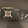 MSI VENTUS 3X OC GeForce RTX 4070 SUPER