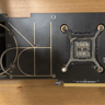 Asus ProArt 4070 Ti Super