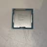 Budget Build Sale (I5-3470, HP OEM motherboard, cooler master OEM cooler, 8gb ddr3 1600mhz)