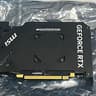 MSI GeForce RTX 4060 8gb