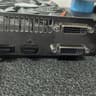 Gigabyte gtx 1060 6GB