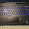 |NEW| Asus TUF Gaming A15 15.6" FHD Ryzen 7 4800HS 2.9GHz 8GB DDR4 512GB NVME SSD Laptop