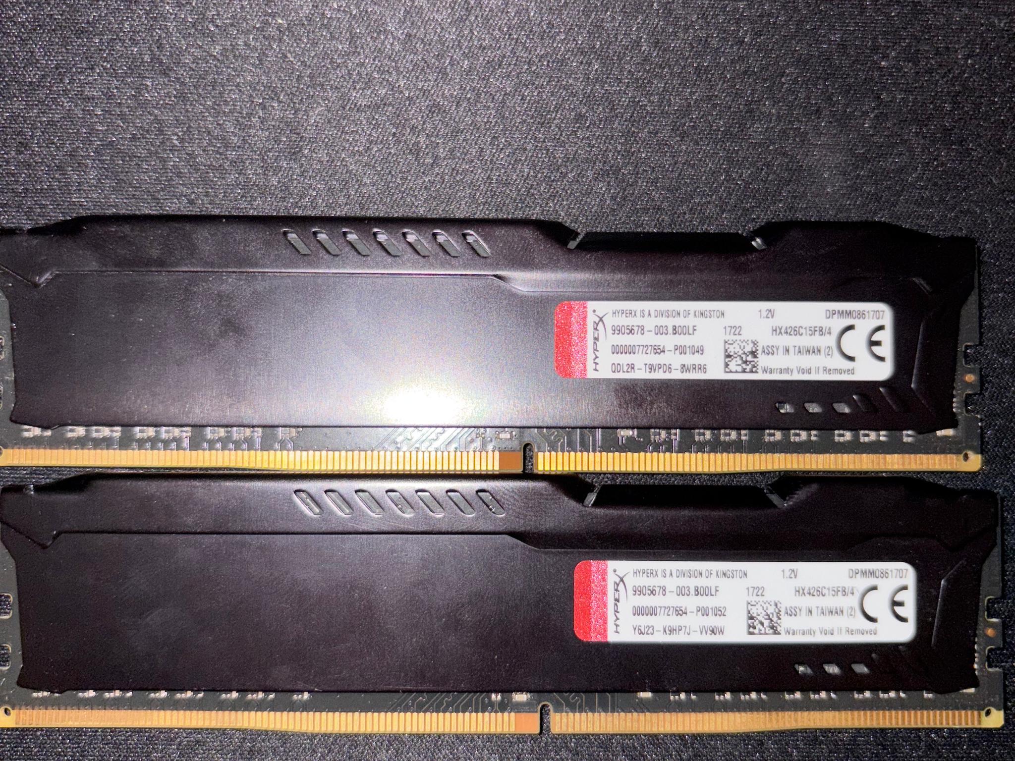 Intel i5-13400F B660M Starter Bundle | 16GB DDR4 | CPU Cooler | With Extra 8GB Ram Kit