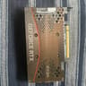Evga 3060 Xc Graphic Card