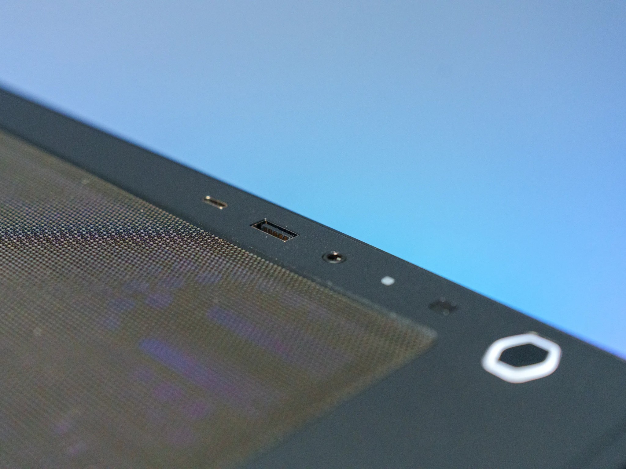 Budget Gaming PC | Ryzen 5 | GTX 1660 Super