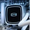 “Clouden” RTX 4070 32GB Intel i7 13700 Windows 11 1TB Workstation Gaming PC