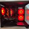 Gaming Pc (Ryzen 5 5600X / Rtx 2070 Super)