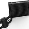 Be Quiet! Pure Loop 120mm Fan All-In-One CPU Liquid Cooler