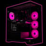 1080p/1440p gaming pc / RTX 5060 Ti / Ryzen 5 9600x / 16GB DDR5 / 1TB Storage / New build & Warranty