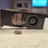 RTX 2070 Super (Zotac/Dell OEM Blower) - Used