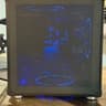 Budget i5 12400f & 4060