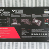 OBO Open Box/Sealed Asus TUF Gaming 6700XT OC