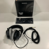Beyerdynamic DT 770 Pro 250 Ohm