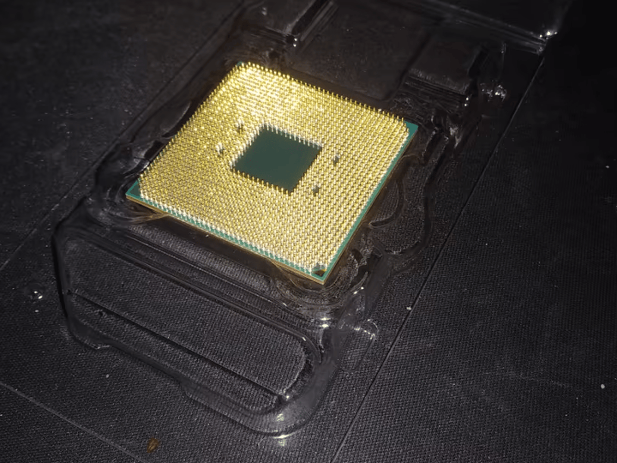 AMD Ryzen 5 1600 65W AM4 Processor with Wraith Stealth Cooler