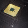 AMD Ryzen 5 1600 65W AM4 Processor with Wraith Stealth Cooler