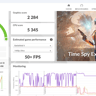 i5 14400 | RTX 3050 6GB | 16GB DDR5 | 1TB NVMe