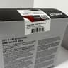AMD Ryzen 7 5800X 8-core, 16-Thread Unlocked Desktop Processor