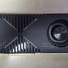 RTX 2080 HP OEM brand