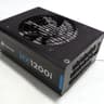 Corsair HX1200i 1200W PSU Fully Modular 80+ Platinum Power Supply (Untested!)