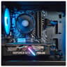 GTX 1660 Super | Ryzen 5 1600 | Wi-Fi | Gaming PC
