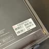 NEW 32GB 6000MHz G.Skill Flare X5 (2x16GB) DDR5 RAM