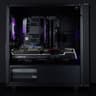 💜🖤💜 Gaming & Streaming PC | RX 6700XT // Ryzen 5 5600x // 32GB DDR4 // 1TB NVMe