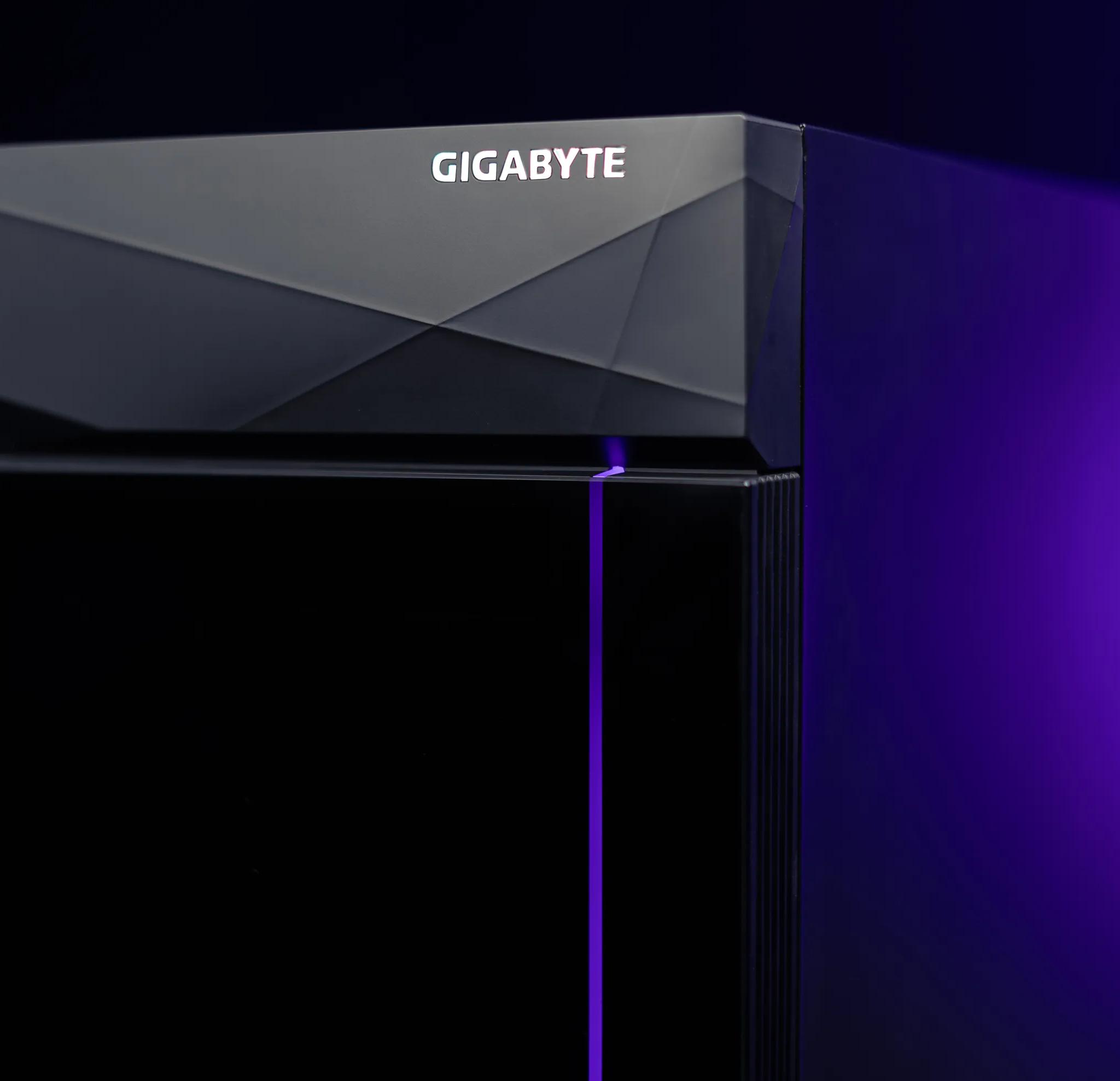 “ByteTheDust” RTX 3070 i7 10700f 32GB Windows 11 1TB Workstation Gaming PC