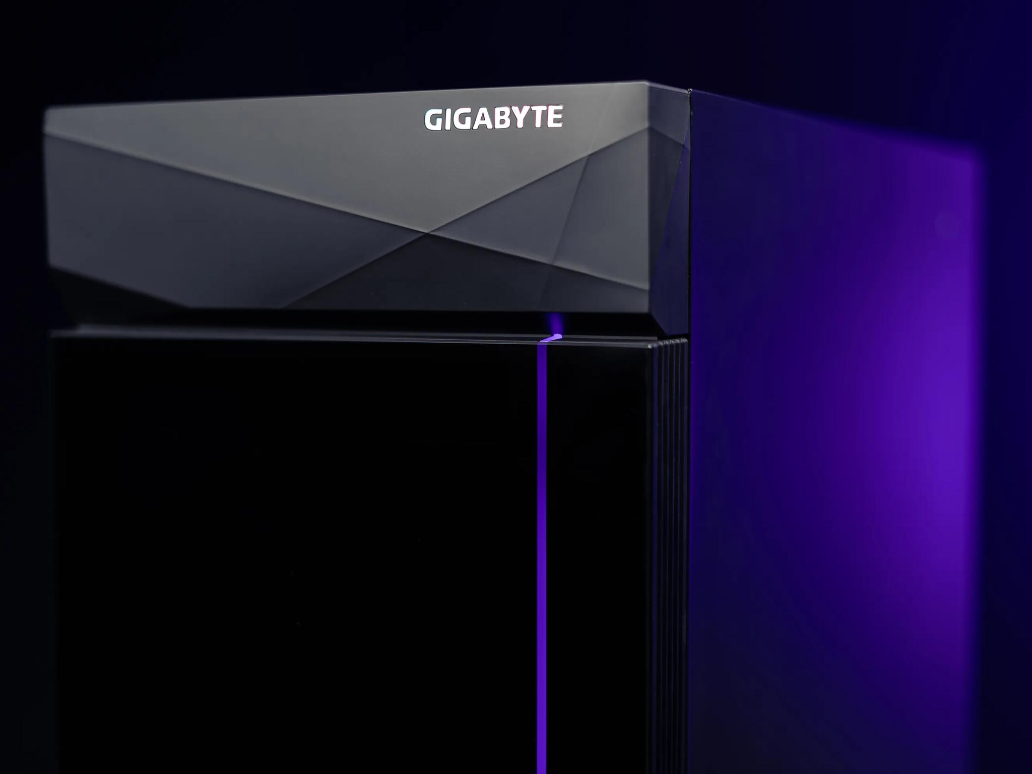 “ByteTheDust” RTX 3070 i7 10700f 32GB Windows 11 1TB Workstation Gaming PC