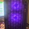 Radeon RX 5500 XT Custom Gaming PC - Ryzen 5 5500GT, 128GB RAM