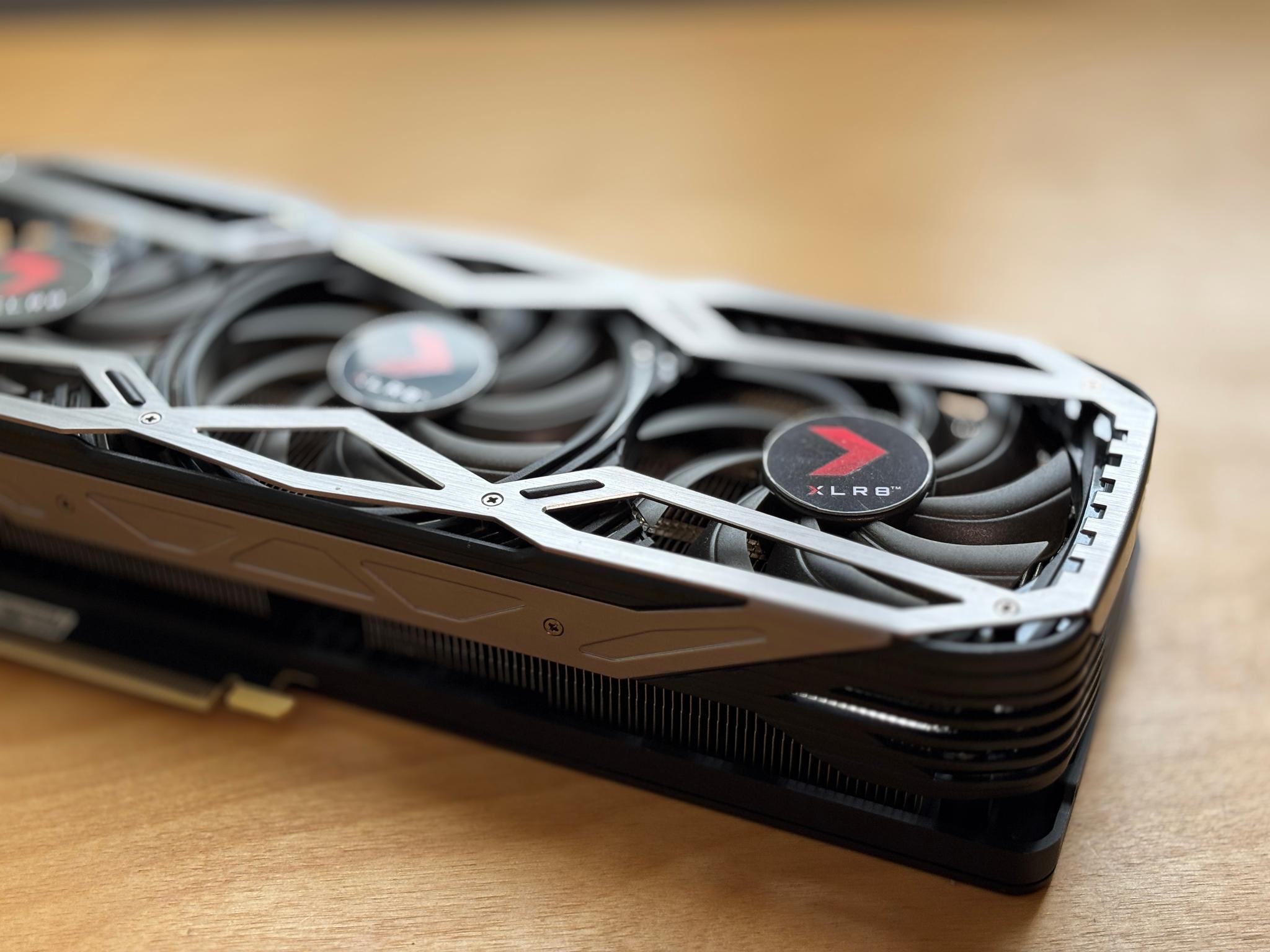 GREAT CONDITION RTX 3070