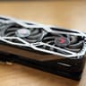 GREAT CONDITION RTX 3070