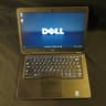 Dell Latitude E5450 Backlit Keyboard Windows 11 Pro