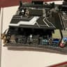 Asrock B850M-X WiFi R2.0