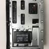 MSI Trident 3 (MS-B906) i7-7700 3.60GHz 16GB RAM 500GB SS GTX 1060 6GB Gaming PC SFF