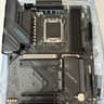 Gigabyte X870 Gaming WiFi6 DDR5