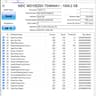 WD Blue 1TB SATA HDD