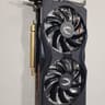 Zotac Gaming GTX 1660 Twin Fan 6GB