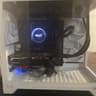 Amd Ryzen 7 5700G Rx 6650xt 1TB nvme ssd windows 11